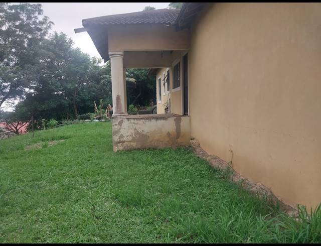 3 BEDROOM HOUSE FOR SALE IN NEW GERMANY